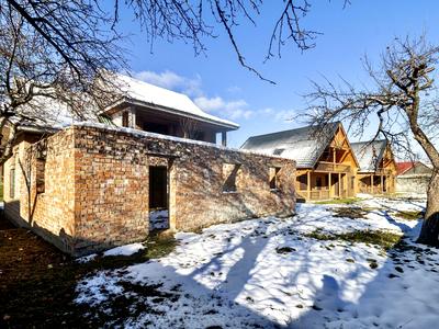 будинок за адресою Грушевського вул., 118