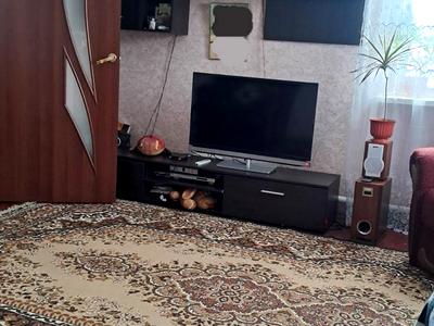дом по адресу Сингаї