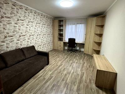 квартира за адресою Кургузова вул., 1а