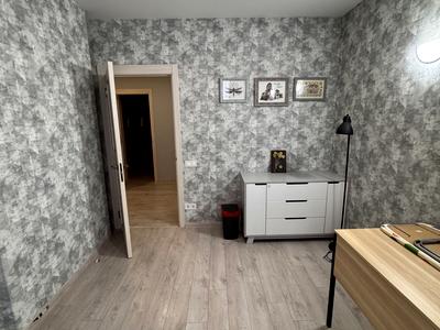 квартира по адресу Обуховская ул., 139