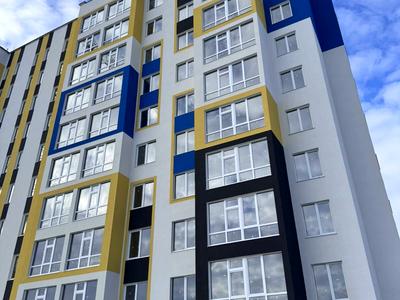 квартира по адресу Старокостянтинівське шоссе, 7/2Б