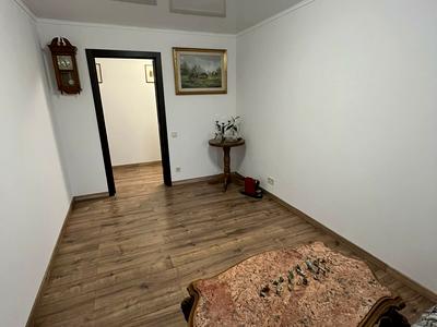 квартира за адресою Китаївська вул., 16