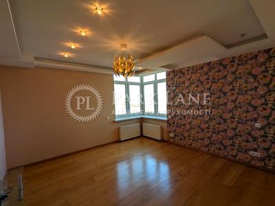 квартира за адресою Панаса Мирного вул., 28-А