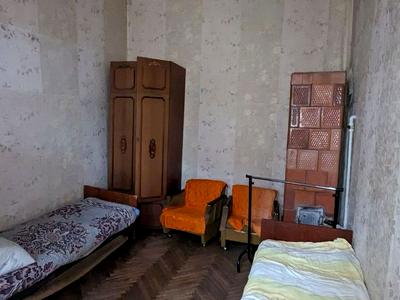 квартира за адресою Данила Галицького пл., 4