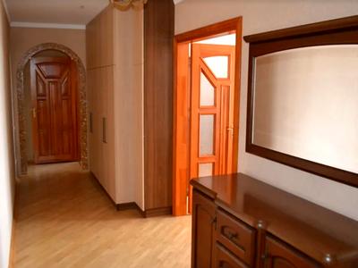 квартира за адресою Новий Світ вул., 79-А