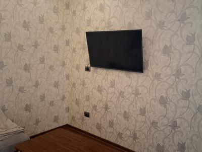 квартира по адресу Тракторостроителей просп., 103