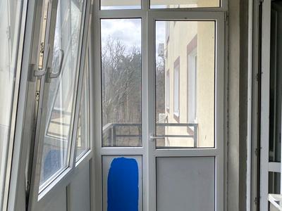 квартира за адресою Лісова, 1 б