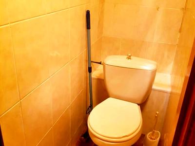 квартира за адресою Революції Гідності вул. (Супруна), 28