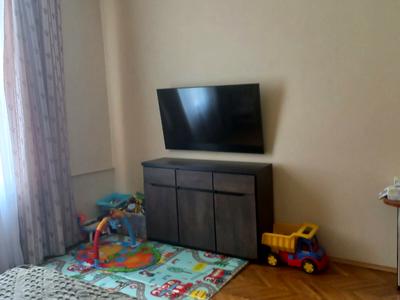 квартира за адресою Мучна вул., 20