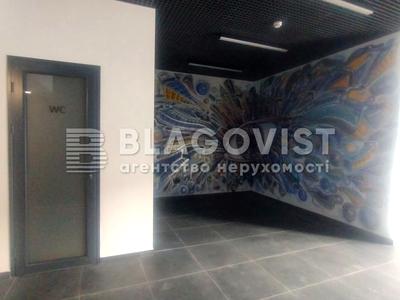 квартира за адресою Кузьми Скрябіна вул., 14