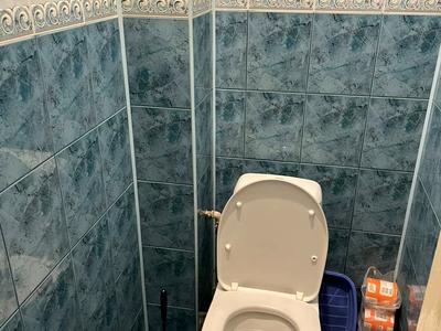 квартира за адресою Дмитра Вітовського вул. (), 28