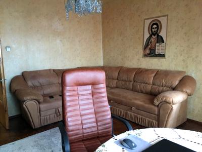 квартира за адресою Капітана Володимира Кісельова вул. (Зигіна), 3/7
