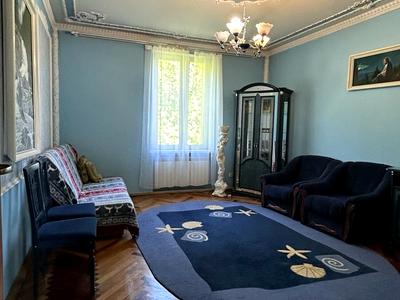 квартира за адресою Гордоцька, 280