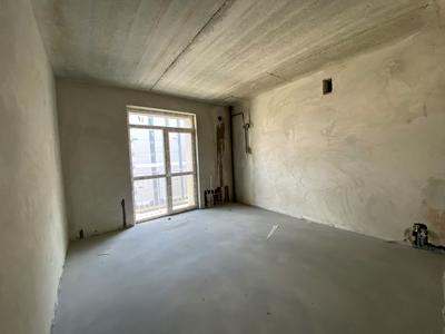 квартира за адресою Довженка, 31