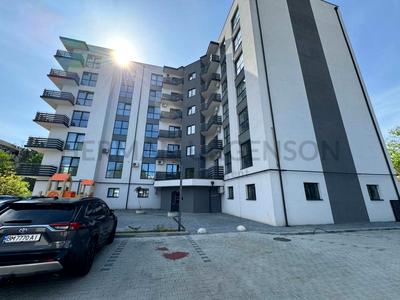 квартира за адресою Університетський пров., 3