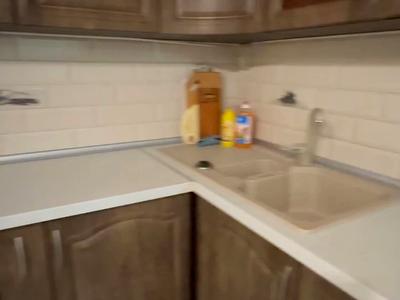 квартира за адресою Тракторобудівників просп., 103г