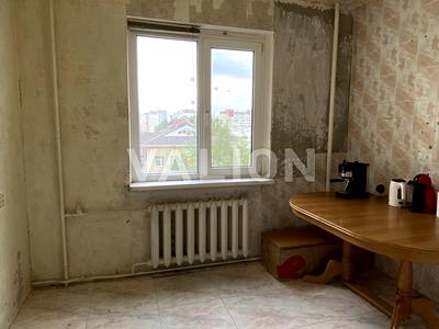 квартира за адресою Олександра Мишуги вул., 3
