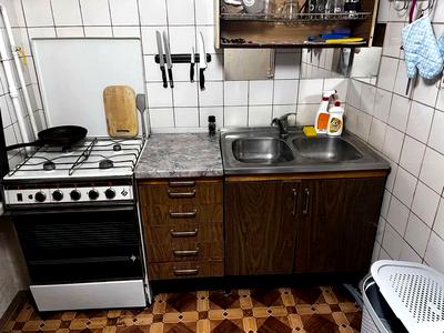 квартира за адресою Остапа Вишні вул., 7
