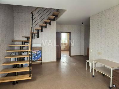 квартира за адресою Центральна вул., 34-Б
