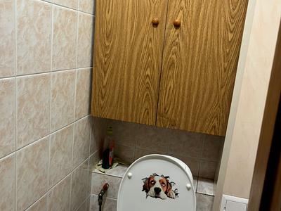 квартира по адресу Бассейная ул., 17