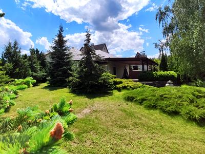 дом по адресу Дружби