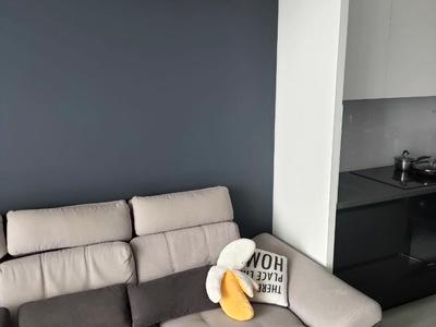 квартира по адресу Киев, Герцена ул., 35