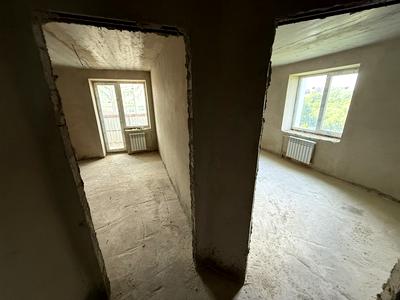 квартира по адресу Монастырская ул., 11