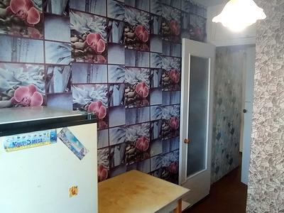 квартира по адресу Слобожанский просп. (Газеты 