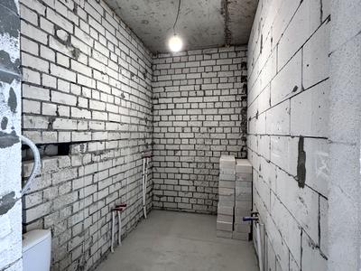 квартира по адресу Щаслива, 52