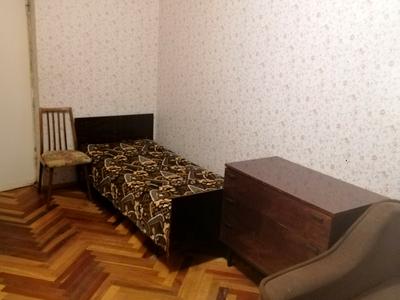 квартира за адресою Київ, Михайла Донця вул., 27