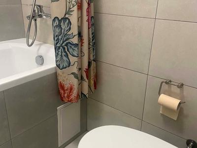 квартира за адресою Соборна вул., 103/10