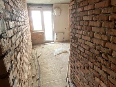 квартира за адресою Данила Щербаківського вул. (Щербакова), 52