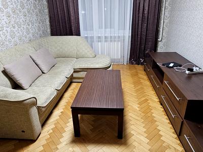 квартира по адресу Гриненко ул., 1-А