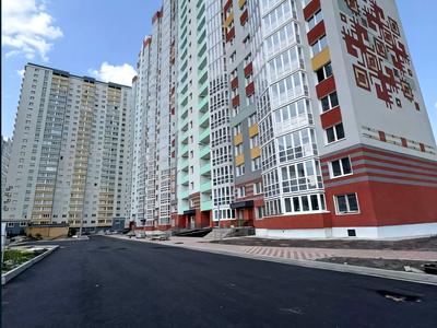 квартира по адресу Бориса Гмыри ул., 23