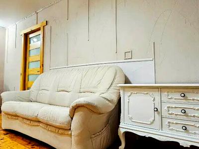 квартира за адресою Олександра Поля просп. (Кірова), 50