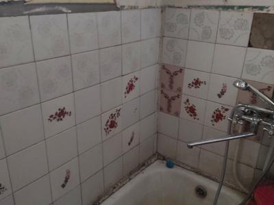 квартира по адресу Лесной просп., 43