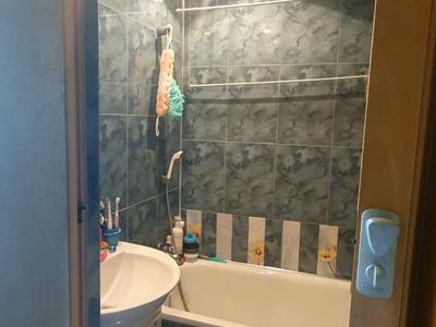 квартира за адресою Коломийська вул., 10