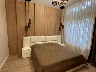 квартира по адресу Академика Вильямса 19/14., 1А