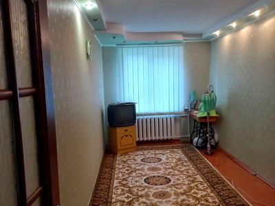 квартира за адресою 23 Вересня вул., 5