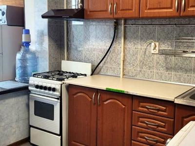 квартира по адресу Николая Ушакова ул., 6