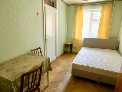 квартира за адресою Харків, Каденюка вул., 24а
