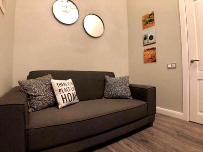 квартира за адресою Шота Руставелі вул., 24