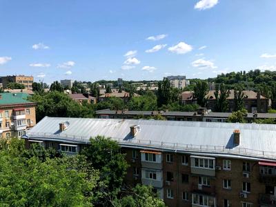 квартира за адресою Андрія Верхогляда вул. (Михайла Драгомирова), 6-Б