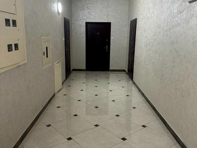 квартира за адресою Шевченка вул., 41