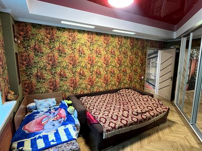 квартира по адресу Василия Тютюнника ул. (Анрі Барбюса), 5-А