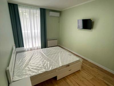 квартира по адресу Героев Спасателей ул. (Володі Дубініна), 7