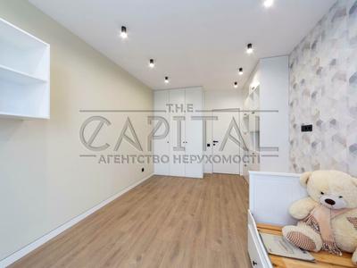 квартира за адресою Науки просп., 58