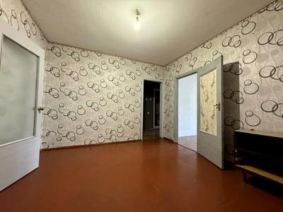 квартира по адресу Анны Ахматовой ул., 6