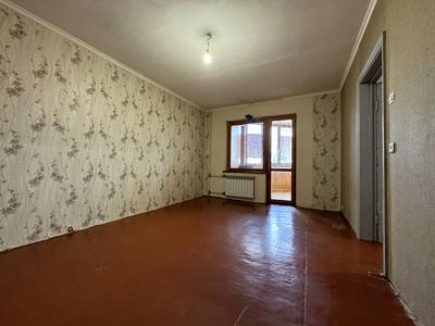квартира по адресу Анны Ахматовой ул., 6