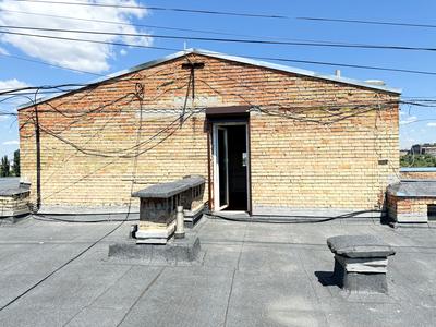 квартира по адресу Киев, Оболонская ул., 47